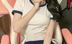 发现王国动画片